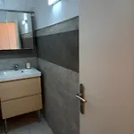 L'escale Champenoise , Wifi Garage Parking Prive Gratuit Apartment Chalons-en-Champagne