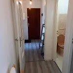 Apartment L'escale Champenoise , Wifi Garage Parking Prive Gratuit Chalons-en-Champagne