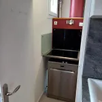 Apartmán L'escale Champenoise , Wifi Garage Parking Prive Gratuit *
