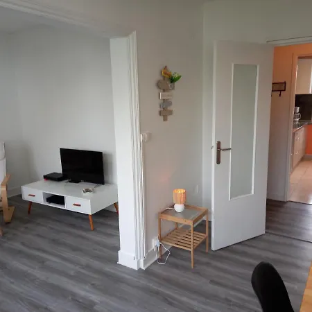 L'escale Champenoise , Wifi Garage Parking Prive Gratuit Apartamento *