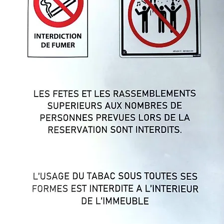 L'escale Champenoise , Wifi Garage Parking Prive Gratuit Châlons-en-Champagne