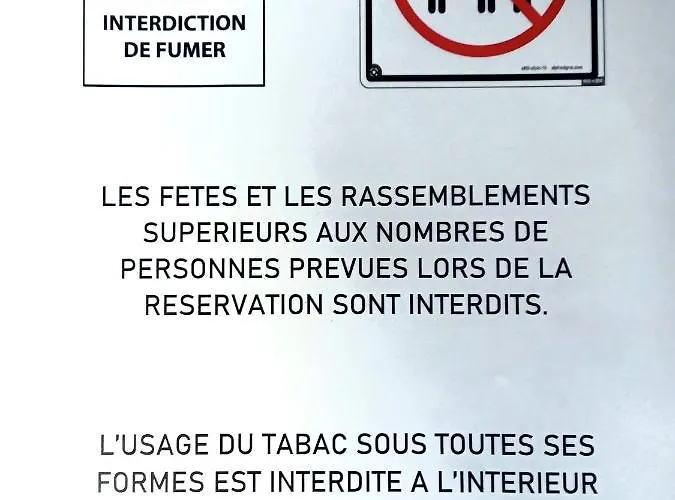 L'escale Champenoise , Wifi Garage Parking Prive Gratuit Châlons-en-Champagne